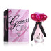 GUESS Girl Essence Eau de Toilette 1.0 oz - MANDOTOS INTERNATIONAL