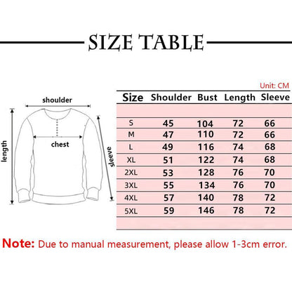 Men T-Shirt Henley Vintage Eagle Motorcycle Print Long Sleeve Daily Top Harajuku Streetwear Tee Men Seven Button Pullover