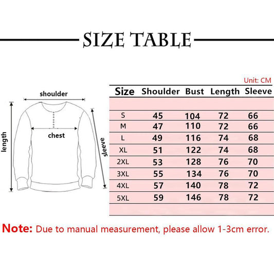 Men T-Shirt Henley Vintage Eagle Motorcycle Print Long Sleeve Daily Top Harajuku Streetwear Tee Men Seven Button Pullover