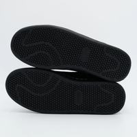 Men's Ashton Slipper - MANDOTOS INTERNATIONALSuede Slippers