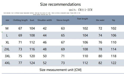 Men's autumn and winter sports set hooded casual cardigan jacket outdoor thickened warm sports shirt+pants two-piece set -