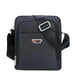 Men's Bags, Oxford Cloth Bags, Handbags, Fashion Shoulder Bags, Messenger Bags, Business Bags - MANDOTOS