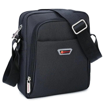 Men's Bags, Oxford Cloth Bags, Handbags, Fashion Shoulder Bags, Messenger Bags, Business Bags - MANDOTOS