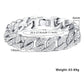 Men's Luxe Gold Chain Bracelet - MANDOTOS