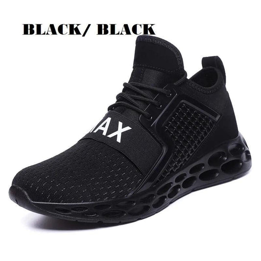 Men's Running Shoes - MANDOTOS