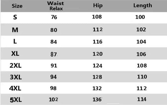 Men's Spring Autumn Tactical Cargo Elastic Pants Combat Trekking Hiking Camping Climbing Run Sport Cycling Work Outdoor Trousers - MANDOTOS