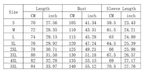 Men's Stylish Winter Fur-Lined Leather Jacket - MANDOTOS