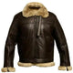 Brown (XS)
