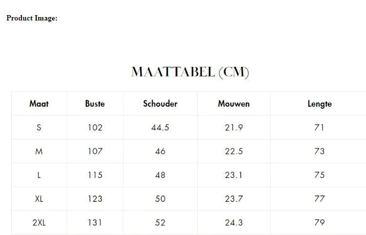 Men's Summer Breeze Short Sleeve Shirt - MANDOTOS