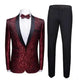 Claret