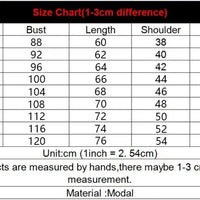 Mexican Mama Print T-Shirt for Women - Casual Short Sleeve Round Neck Polyester Knit Fabric Top H-Fit Regular Fit - MANDOTOS INTERNATIONAL