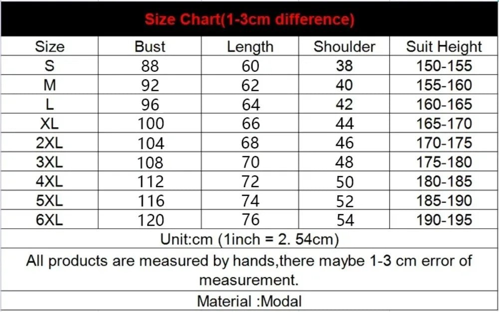 Mexican Mama Print T-Shirt for Women - Casual Short Sleeve Round Neck Polyester Knit Fabric Top H-Fit Regular Fit - MANDOTOS INTERNATIONAL