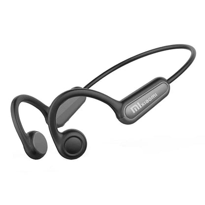 Xiaomi Mijia Bone Conduction Earphones - Bluetooth 5.3, Waterproof, Sports-Ready Headphones for Running & Driving - MANDOTOS