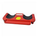 Multi-function kneeling pads knee pads - MANDOTOS