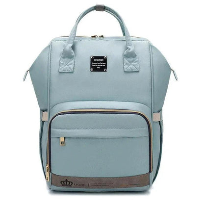 Mummy Maternity Bag - MANDOTOS