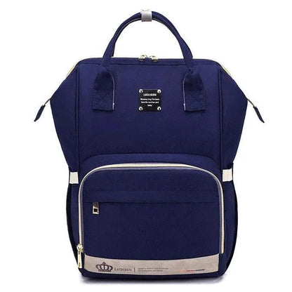 Mummy Maternity Bag - MANDOTOS