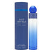 Perry Ellis 360 Blue Essence Men’s Cologne 3.4 oz - MANDOTOS INTERNATIONAL