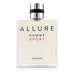 Chanel Allure Men Sport Spray Cologne 5 oz - MANDOTOS INTERNATIONAL