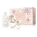 BVLGARI Omnia Crystalline Essence Set for Women - MANDOTOS INTERNATIONAL