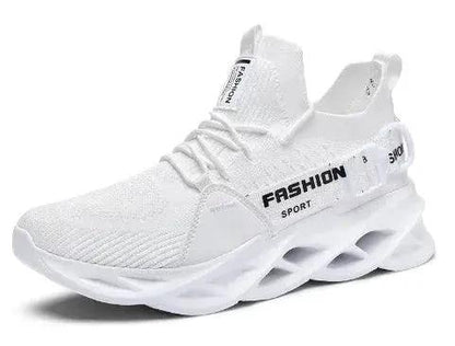 "New Men's Casual Shoes - MANDOTOS"