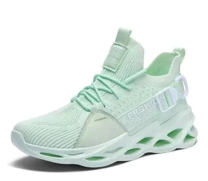 New Men's Casual Shoes - MANDOTOS