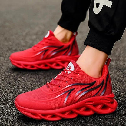 New Style Men's Shoes Women's Shoes Single Shoes Running Shoes Casual Shoes - MANDOTOS