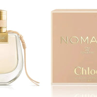 Chloe Nomade Essence 1.7oz Women's Eau de Parfum - MANDOTOS INTERNATIONAL