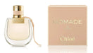 Chloe Nomade Essence 1.7oz Women's Eau de Parfum - MANDOTOS INTERNATIONAL