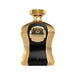 Afnan Highness Black EDP for Her 3.4 Oz - MANDOTOS INTERNATIONAL