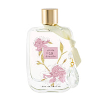 LOLLIA Breathe Eau de Parfum 3.4 fl. oz. Peony & White Lily Beautifully Captivating Perfume Women’s Perfume Eau de Parfum Spray for Women Women’s Fragrance - MANDOTOS INTERNATIONAL