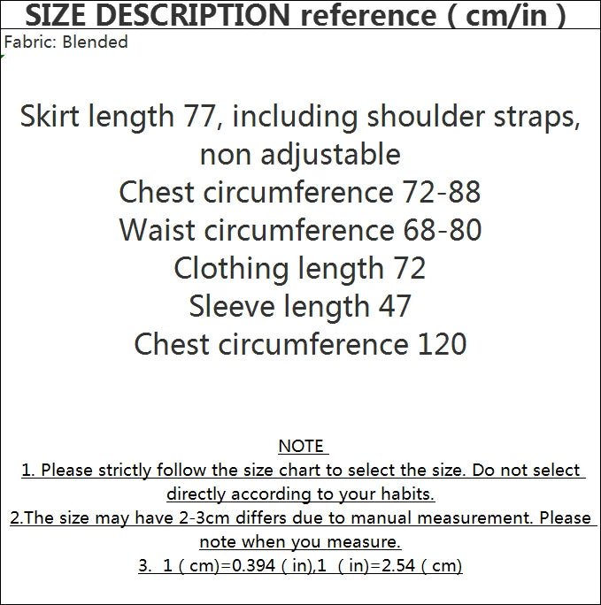 One Size Summer Dress Women's Shirt Design Sense Split Sunscreen Shirt Versatile Sexy Halter Dress Two-piece Set - MANDOTOS INTERNATIONAL