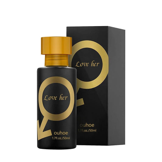 Original Hawas Men EDP Spray 100ml Long Lasting Signature Premium Arabian Daily Elegance Refreshing Luxurious Masculine Parfum - MANDOTOS