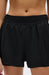 L'Original Flowy Short
