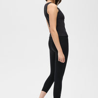L'Original Lymphatic Leggings