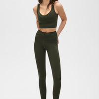 L'Original Lymphatic Leggings