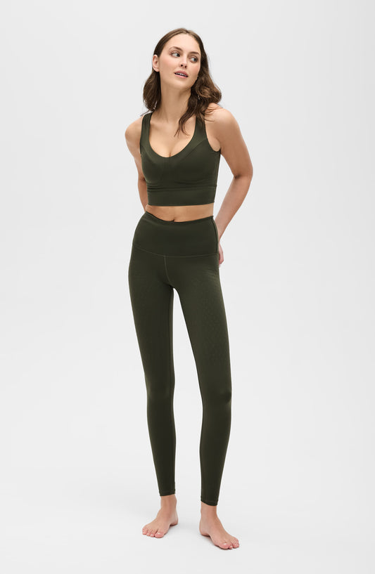L'Original Lymphatic Leggings