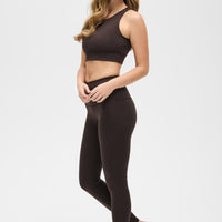 L'Original Lymphatic Leggings