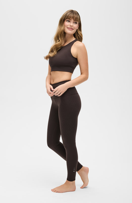 L'Original Lymphatic Leggings