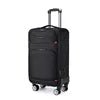 Oxford Unisex Travel Bag with Large Capacity Zipper Canvas Luggage with Lock Password Box Is Mainly - MANDOTOS INTERNATIONAL