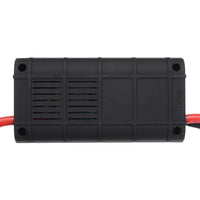 200A DC LCD Power Analyzer for RC Battery and Solar - MANDOTOS INTERNATIONAL
