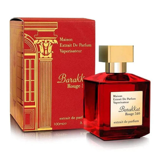 Perfume Long-lasting Scent Unisex Balminess Body Spray Women Perfume Pheromone Men Cologne Perfume - MANDOTOS