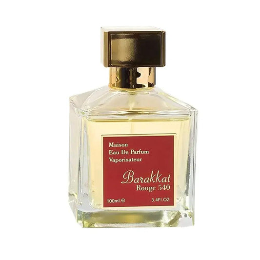 Perfume Long-lasting Scent Unisex Balminess Body Spray Women Perfume Pheromone Men Cologne Perfume - MANDOTOS