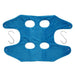 Pet Companion Grooming Hammock - MANDOTOS