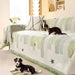 Pet-Proof Sofa Guard Cover - MANDOTOS
