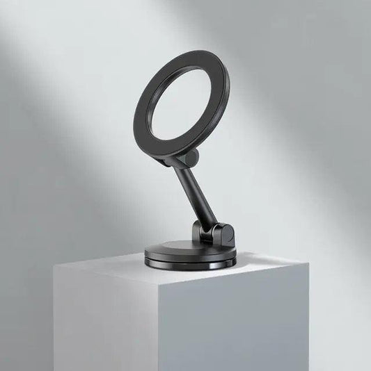 Phone Car Holder - MANDOTOS