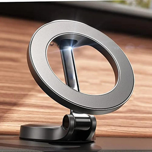 Phone Car Holder - MANDOTOS