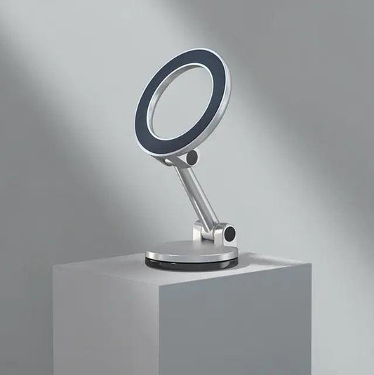 Phone Car Holder - MANDOTOS