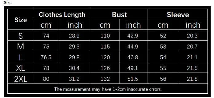 Plaid Turndown Collar Wool Jacket - MANDOTOS