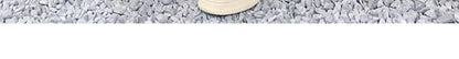 Plus Size American Hole Plus Size Ladies High Waist Straight-leg Denim - MANDOTOS