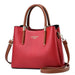 Popular Big Bags, Shoulder Bags, Messenger Bags, Handbags - MANDOTOS